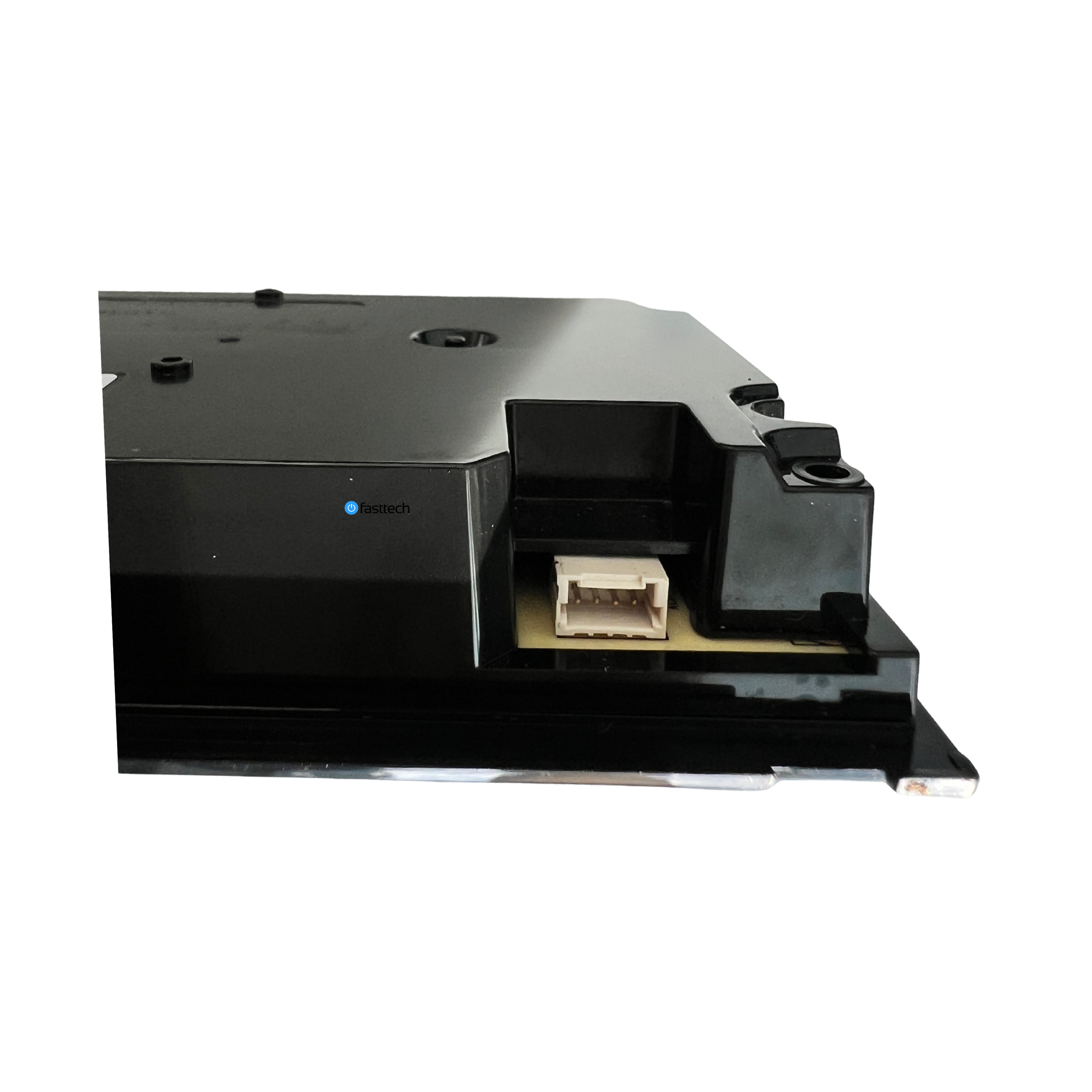 PlayStation 4 (CUH-2215) Slim Motherboard (SAF-006) - Fasttech